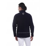 Invincible Mens Featherweight Jacket